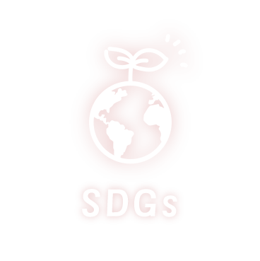 SDGs